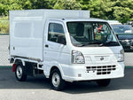 NT100 CLIPPER