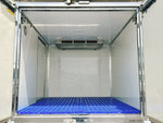 NT100 CLIPPER