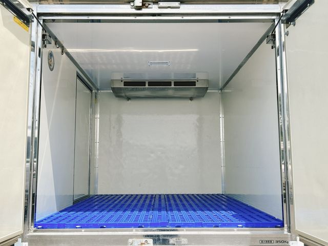 NT100 CLIPPER