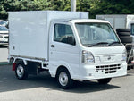 NT100 CLIPPER