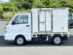 NT100 CLIPPER
