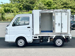 NT100 CLIPPER