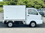 NT100 CLIPPER
