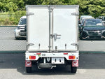 NT100 CLIPPER