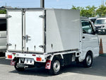 NT100 CLIPPER