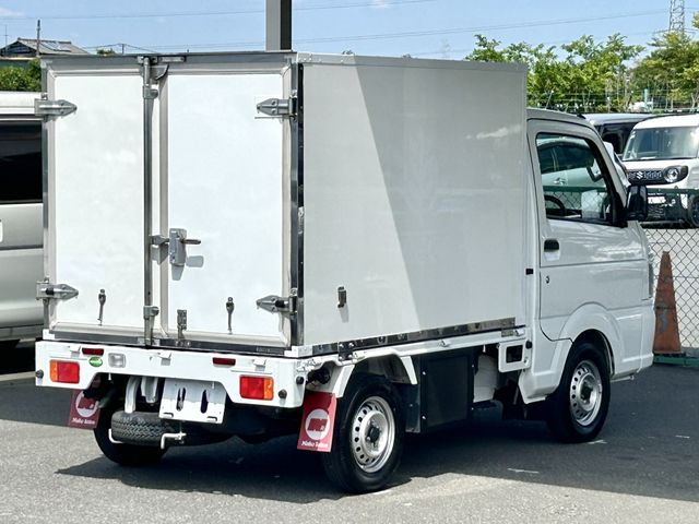 NT100 CLIPPER