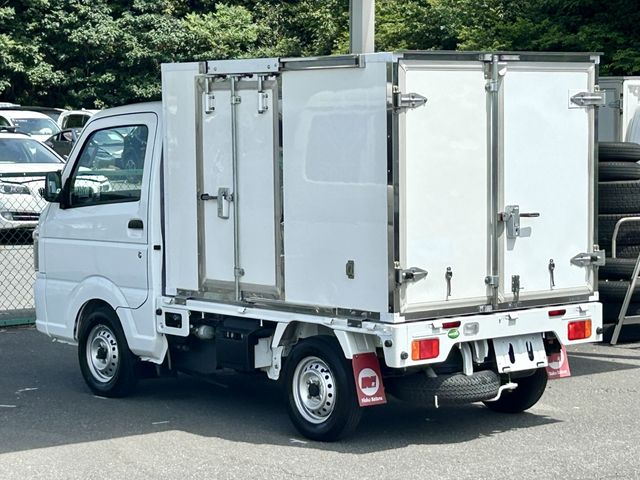 NT100 CLIPPER