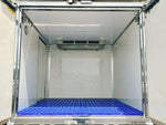 NT100 CLIPPER