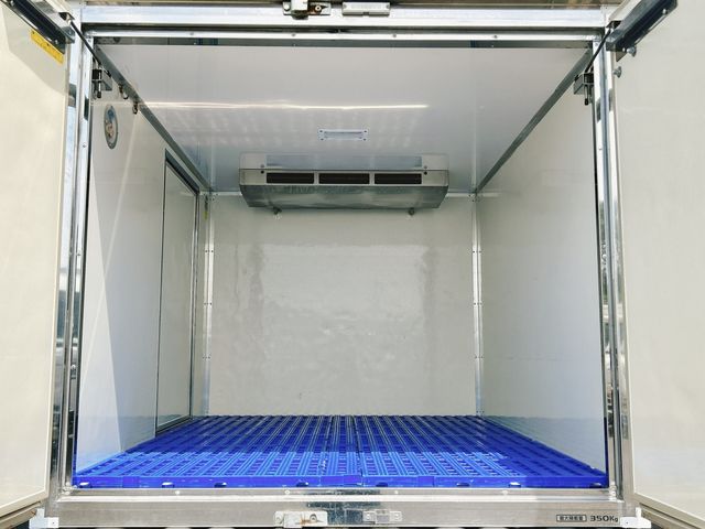 NT100 CLIPPER
