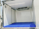 NT100 CLIPPER