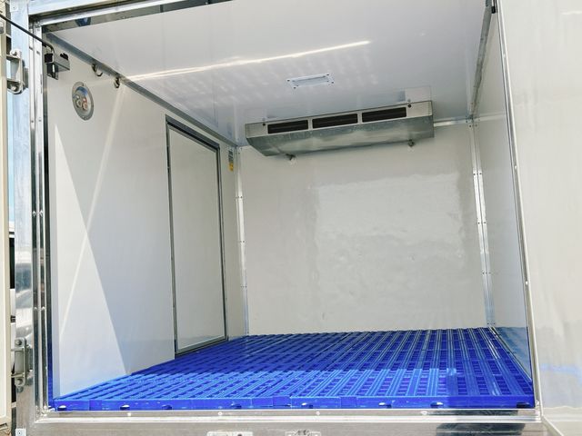 NT100 CLIPPER