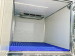 NT100 CLIPPER