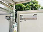 NT100 CLIPPER