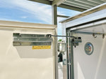 NT100 CLIPPER