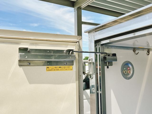 NT100 CLIPPER