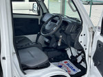 NT100 CLIPPER