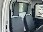 NT100 CLIPPER