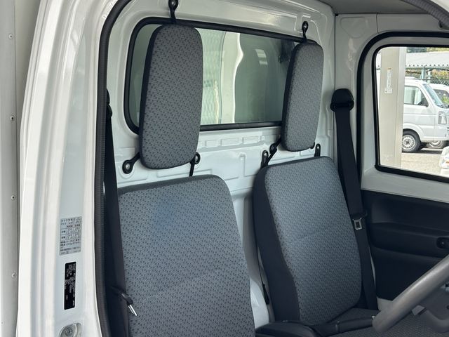 NT100 CLIPPER