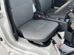 NT100 CLIPPER