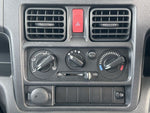 NT100 CLIPPER