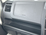 NT100 CLIPPER
