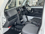 NT100 CLIPPER