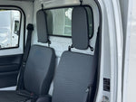 NT100 CLIPPER