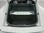 PORSCHE 718CAYMAN