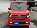 N-VAN+STYLE