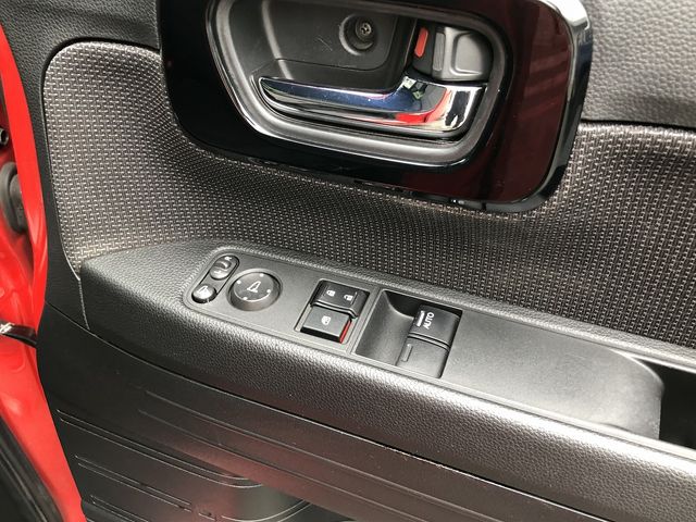 N-VAN+STYLE