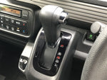 N-VAN+STYLE