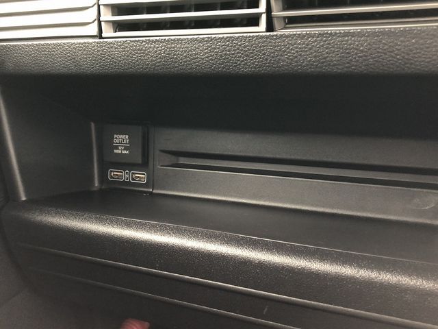 N-VAN+STYLE