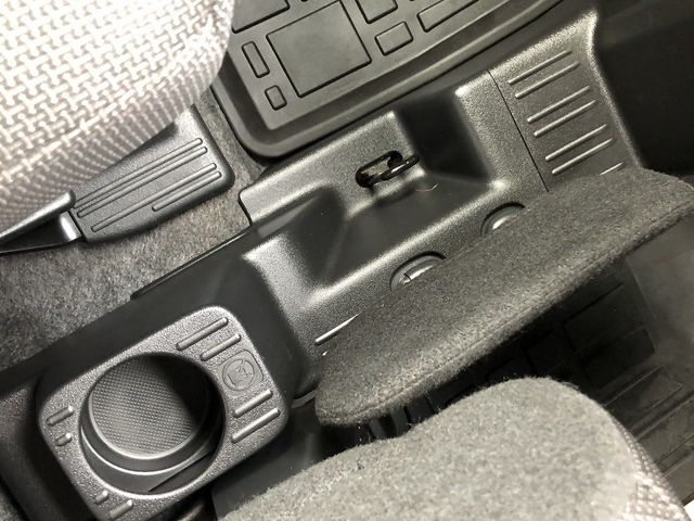 N-VAN+STYLE