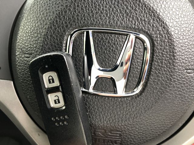 N-VAN+STYLE