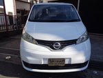 NV200 VANETTE van