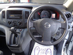 NV200 VANETTE van