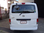 NV200 VANETTE van