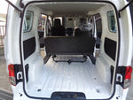 NV200 VANETTE van