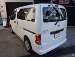 NV200 VANETTE van