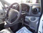 NV200 VANETTE van
