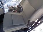 NV200 VANETTE van