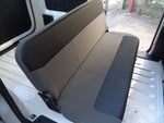 NV200 VANETTE van
