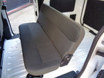 NV200 VANETTE van