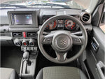 JIMNY 4WD