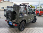 JIMNY 4WD