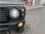 JIMNY 4WD