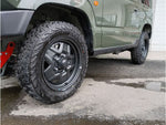JIMNY 4WD