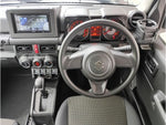 JIMNY 4WD
