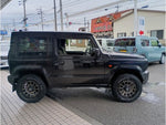 JIMNY 4WD