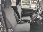 JIMNY 4WD